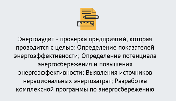 Почему нужно обратиться к нам? Лесной В каких случаях необходим допуск СРО энергоаудиторов в Лесной