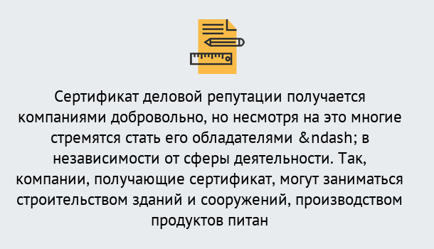 Почему нужно обратиться к нам? Лесной ГОСТ Р 66.1.03-2016 Оценка опыта и деловой репутации...в Лесной